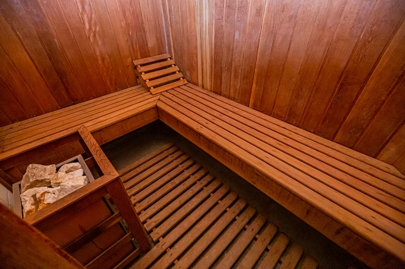 Triplex para venda em Santa Cecília com 5 suítes: 65ª foto da galeria de imagens do imóvel