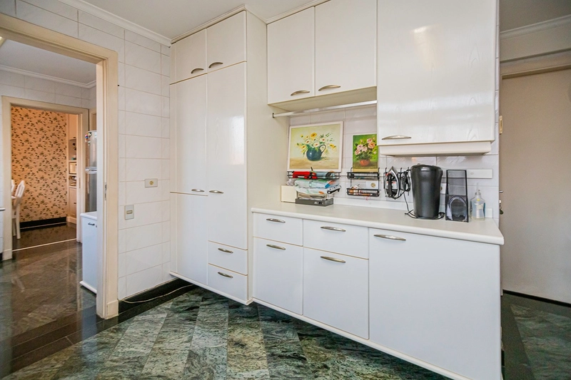 Triplex para venda em Santa Cecília com 5 suítes: 61ª foto da galeria de imagens do imóvel