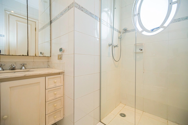 Triplex para venda em Santa Cecília com 5 suítes: 52ª foto da galeria de imagens do imóvel