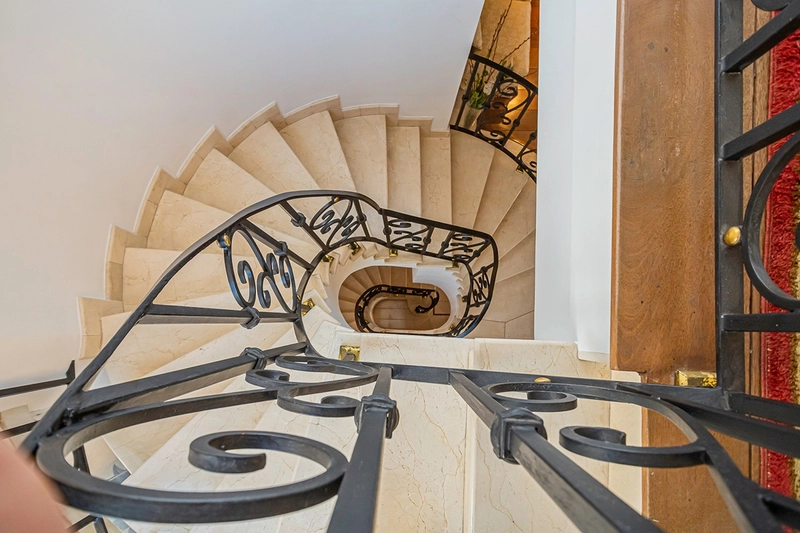 Triplex para venda em Santa Cecília com 5 suítes: 35ª foto da galeria de imagens do imóvel