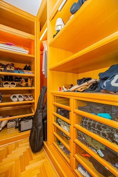 Triplex para venda em Santa Cecília com 5 suítes: 47ª foto da galeria de imagens do imóvel