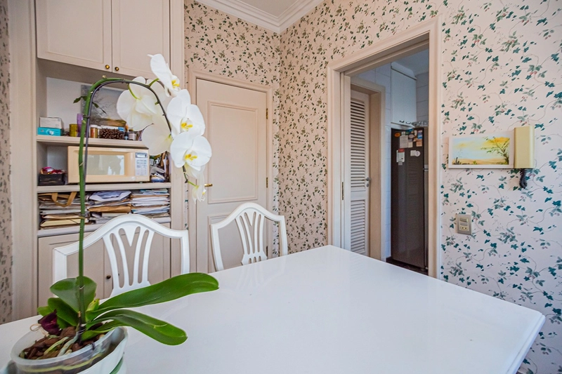 Triplex para venda em Santa Cecília com 5 suítes: 59ª foto da galeria de imagens do imóvel