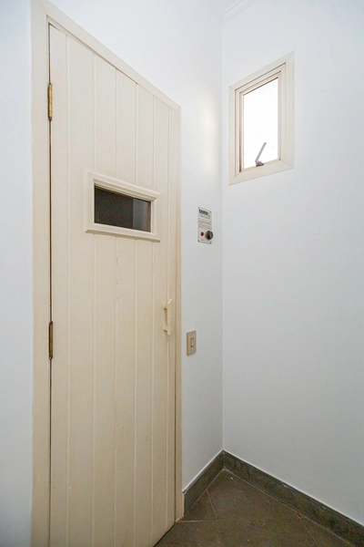 Triplex para venda em Santa Cecília com 5 suítes: 66ª foto da galeria de imagens do imóvel