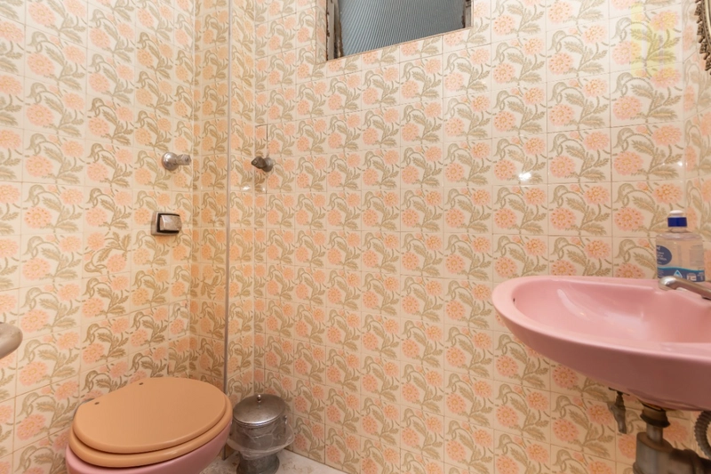 Apartamento 3 dormitórios 2 vagas em Higienópolis: 27ª foto da galeria de imagens do imóvel