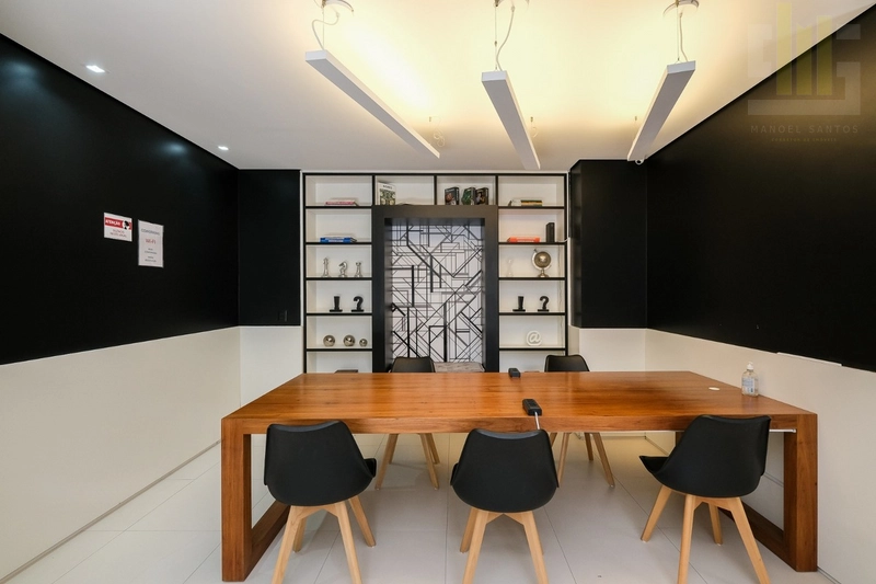 Apartamento 1 dormitório, novo com varanda no Bom Retiro: 15ª foto da galeria de imagens do imóvel
