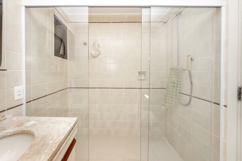 Apartamento a venda na Rua Sergipe em Higienópolis: 25ª foto da galeria de imagens do imóvel