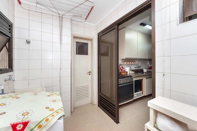 Apartamento a venda na Rua Sergipe em Higienópolis: 20ª foto da galeria de imagens do imóvel