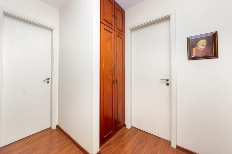 Apartamento a venda na Rua Sergipe em Higienópolis: 33ª foto da galeria de imagens do imóvel