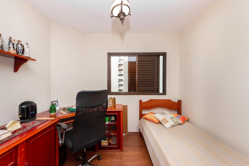 Apartamento a venda na Rua Sergipe em Higienópolis: 31ª foto da galeria de imagens do imóvel