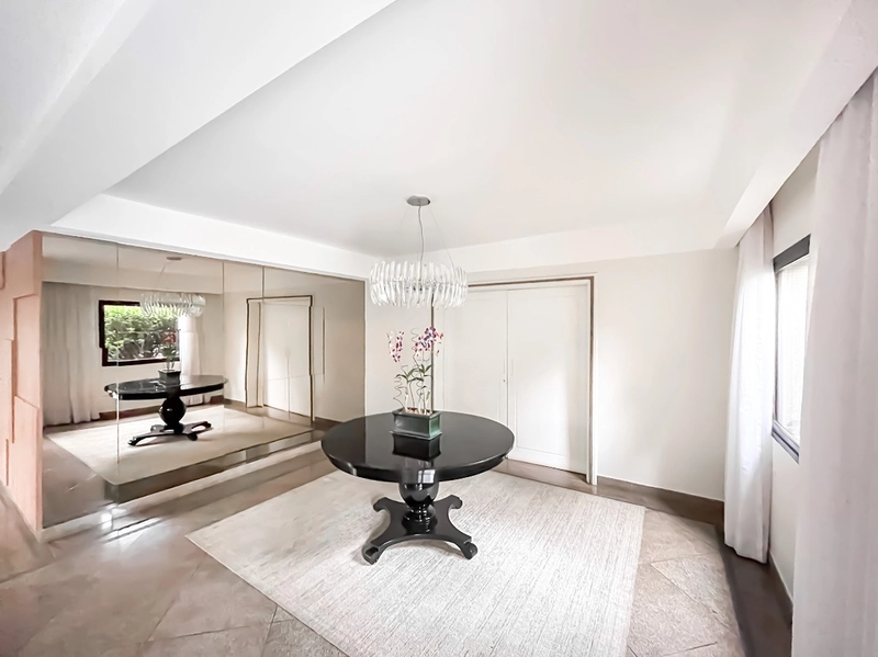 Apartamento a venda na Rua Sergipe em Higienópolis: 39ª foto da galeria de imagens do imóvel