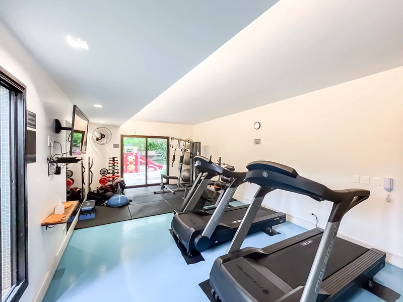 Apartamento a venda na Rua Sergipe em Higienópolis: 35ª foto da galeria de imagens do imóvel