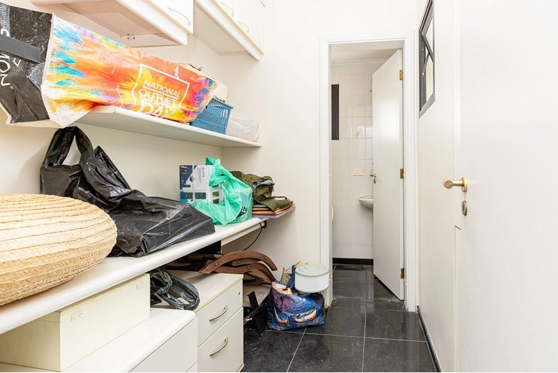 Apartamento 4 dormitórios 3 suítes 4 vagas em Perdizes: 41ª foto da galeria de imagens do imóvel