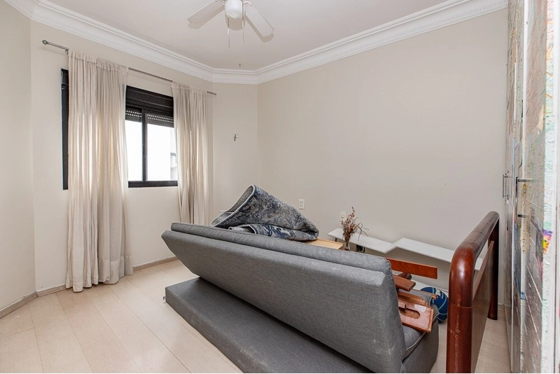Apartamento 4 dormitórios 3 suítes 4 vagas em Perdizes: 28ª foto da galeria de imagens do imóvel