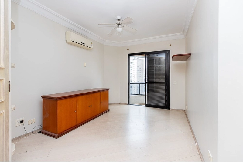 Apartamento 4 dormitórios 3 suítes 4 vagas em Perdizes: 34ª foto da galeria de imagens do imóvel