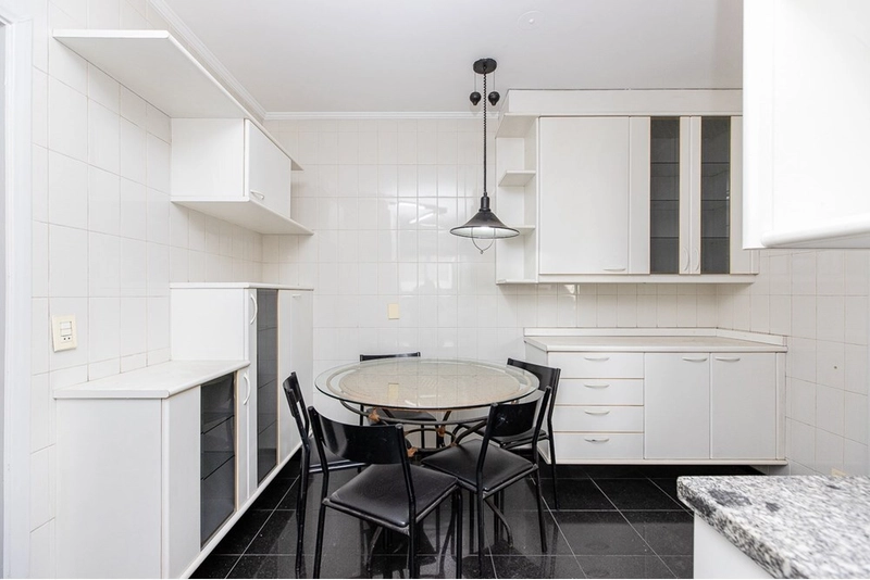 Apartamento 4 dormitórios 3 suítes 4 vagas em Perdizes: 45ª foto da galeria de imagens do imóvel