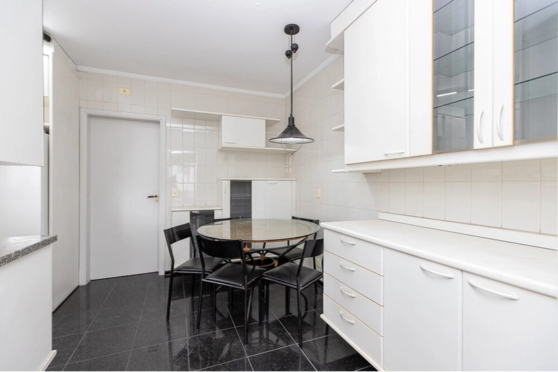 Apartamento 4 dormitórios 3 suítes 4 vagas em Perdizes: 12ª foto da galeria de imagens do imóvel