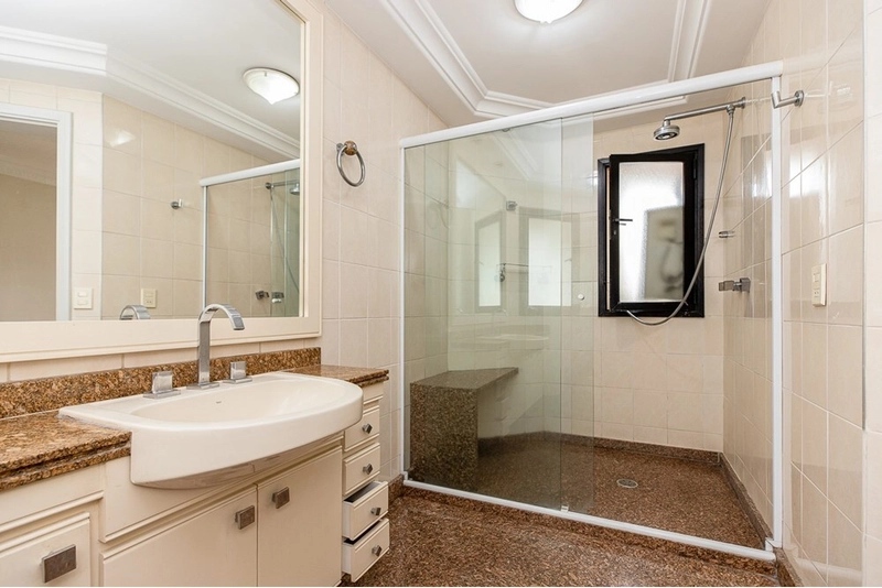 Apartamento 4 dormitórios 3 suítes 4 vagas em Perdizes: 39ª foto da galeria de imagens do imóvel