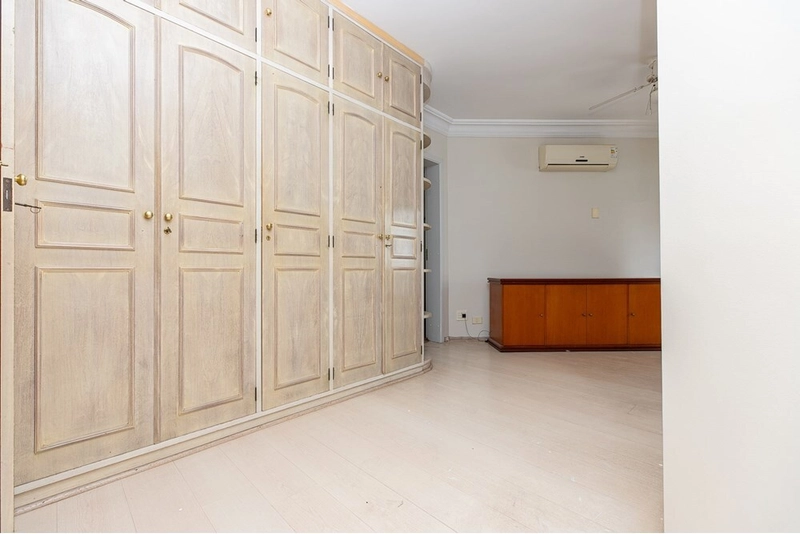 Apartamento 4 dormitórios 3 suítes 4 vagas em Perdizes: 33ª foto da galeria de imagens do imóvel