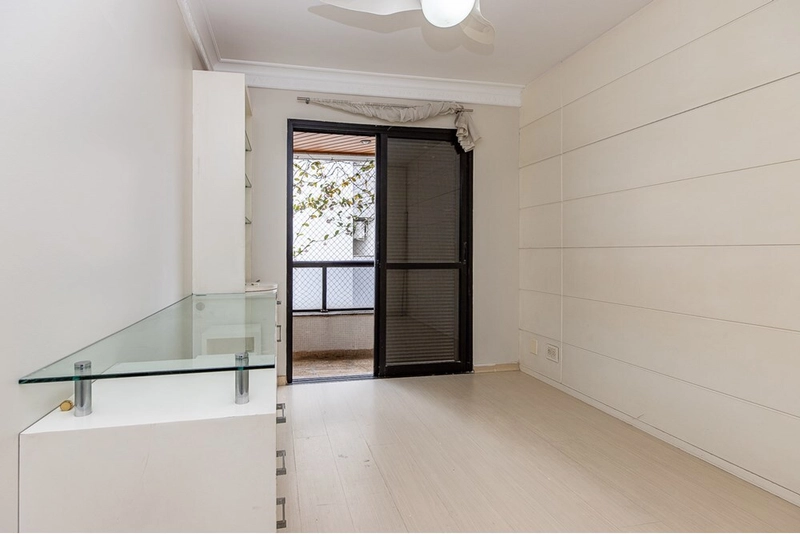 Apartamento 4 dormitórios 3 suítes 4 vagas em Perdizes: 25ª foto da galeria de imagens do imóvel