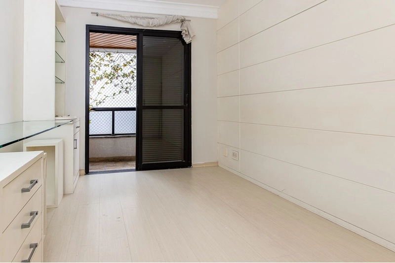 Apartamento 4 dormitórios 3 suítes 4 vagas em Perdizes: 27ª foto da galeria de imagens do imóvel