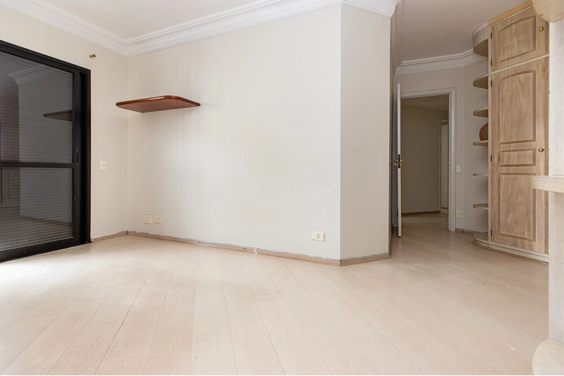 Apartamento 4 dormitórios 3 suítes 4 vagas em Perdizes: 40ª foto da galeria de imagens do imóvel