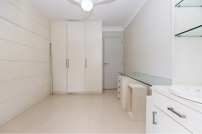Apartamento 4 dormitórios 3 suítes 4 vagas em Perdizes: 26ª foto da galeria de imagens do imóvel