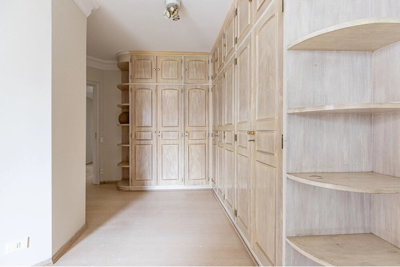Apartamento 4 dormitórios 3 suítes 4 vagas em Perdizes: 36ª foto da galeria de imagens do imóvel