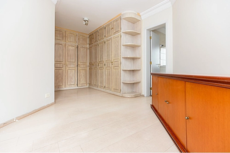 Apartamento 4 dormitórios 3 suítes 4 vagas em Perdizes: 37ª foto da galeria de imagens do imóvel