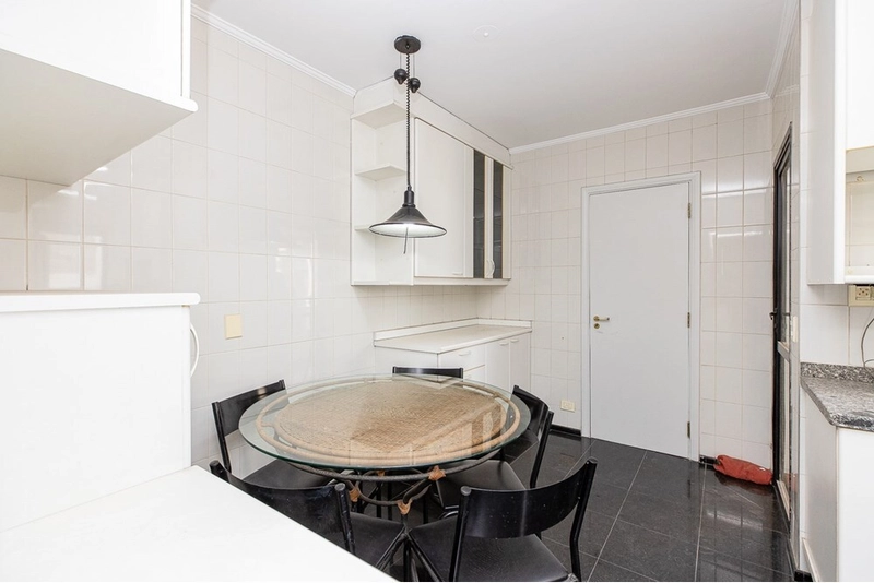 Apartamento 4 dormitórios 3 suítes 4 vagas em Perdizes: 35ª foto da galeria de imagens do imóvel