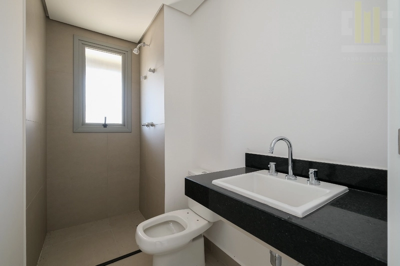 Apartamento em Perdizes Tipo studio: 9ª foto da galeria de imagens do imóvel