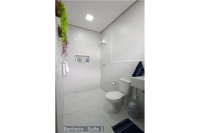 Casa 3 suítes 3 vagas em Perdizes: 11ª foto da galeria de imagens do imóvel