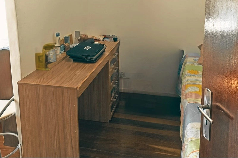 Apartamento 1 dormitório em Pinheiros ao lado do metrô: 1ª foto da galeria de imagens do imóvel