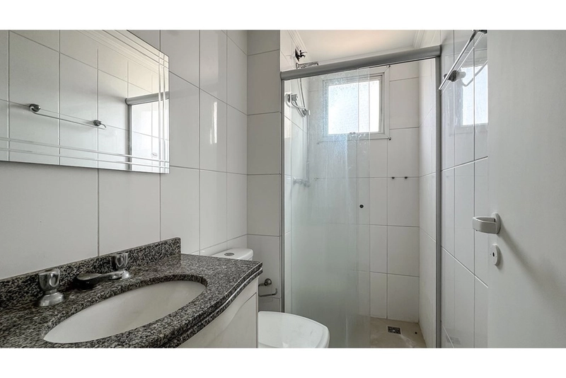 Apartamento 3 dormitórios 2 vagas na Leopoldina Paulo Franco: 11ª foto da galeria de imagens do imóvel