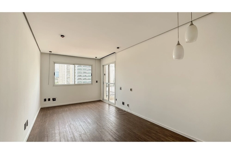 Apartamento 3 dormitórios 2 vagas na Leopoldina Paulo Franco: 5ª foto da galeria de imagens do imóvel