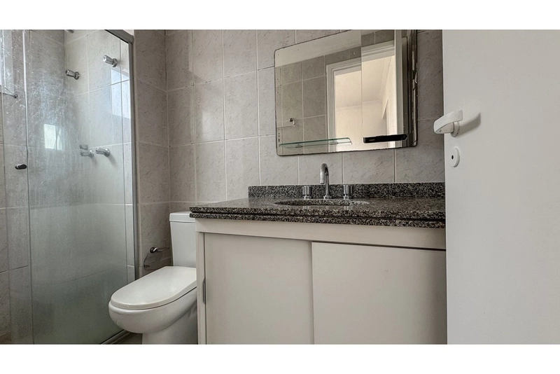 Apartamento 3 dormitórios 2 vagas na Leopoldina Paulo Franco: 14ª foto da galeria de imagens do imóvel
