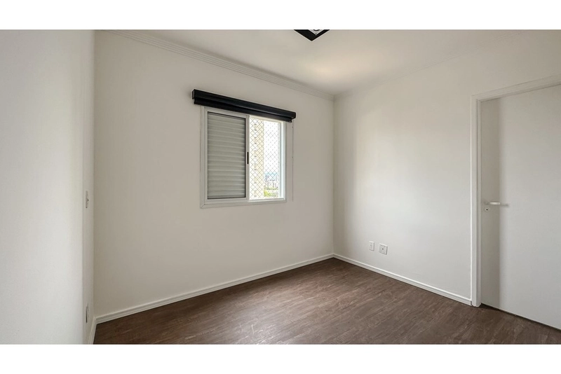 Apartamento 3 dormitórios 2 vagas na Leopoldina Paulo Franco: 18ª foto da galeria de imagens do imóvel