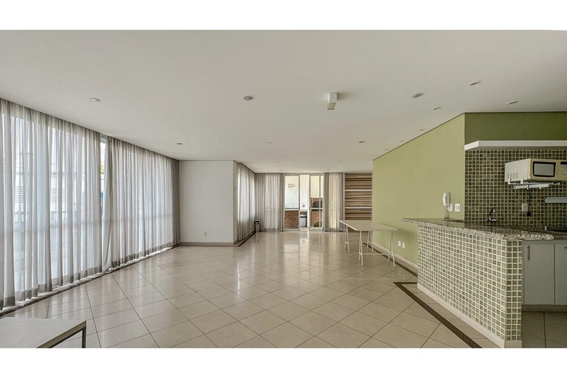 Apartamento 3 dormitórios 2 vagas na Leopoldina Paulo Franco: 22ª foto da galeria de imagens do imóvel