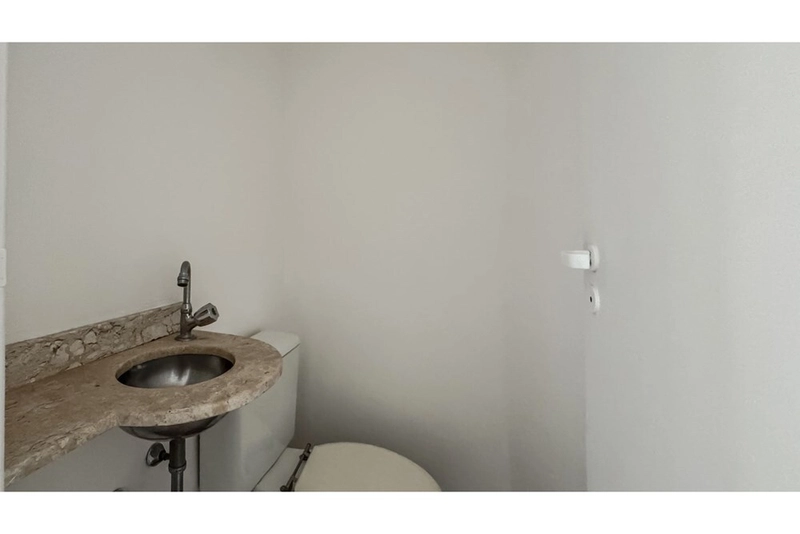 Apartamento 3 dormitórios 2 vagas na Leopoldina Paulo Franco: 9ª foto da galeria de imagens do imóvel