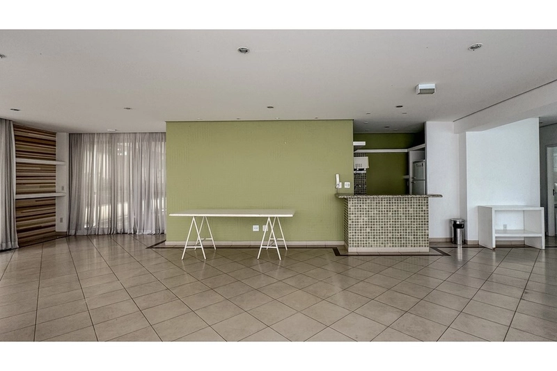 Apartamento 3 dormitórios 2 vagas na Leopoldina Paulo Franco: 23ª foto da galeria de imagens do imóvel