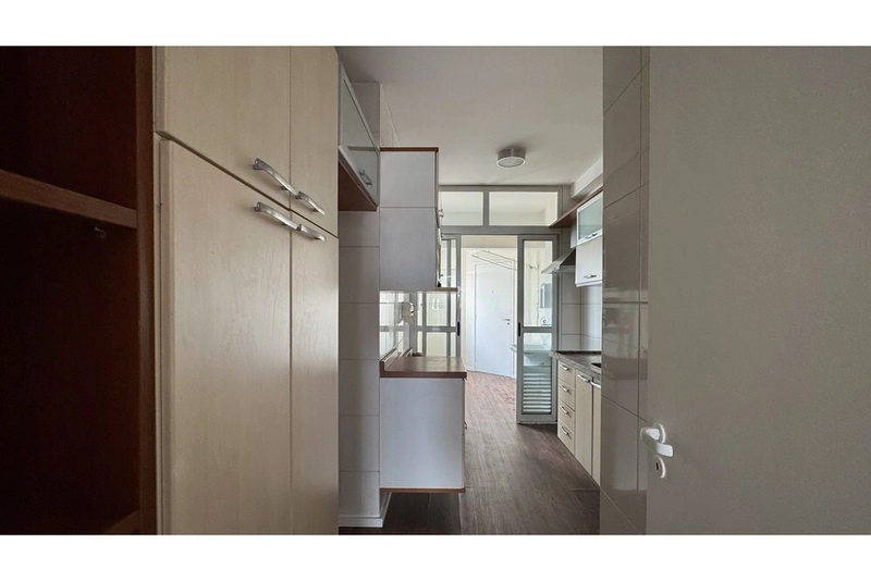 Apartamento 3 dormitórios 2 vagas na Leopoldina Paulo Franco: 17ª foto da galeria de imagens do imóvel