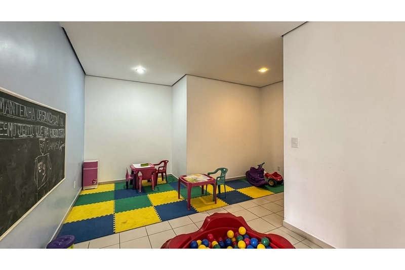 Apartamento 3 dormitórios 2 vagas na Leopoldina Paulo Franco: 21ª foto da galeria de imagens do imóvel