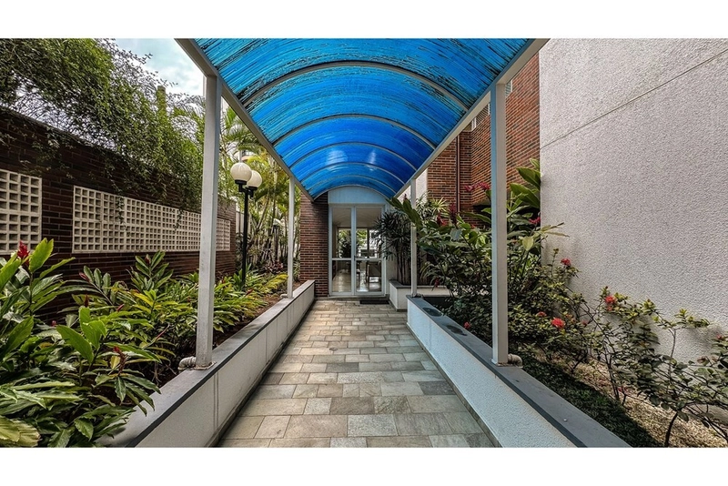 Apartamento 3 dormitórios 2 vagas na Leopoldina Paulo Franco: 32ª foto da galeria de imagens do imóvel