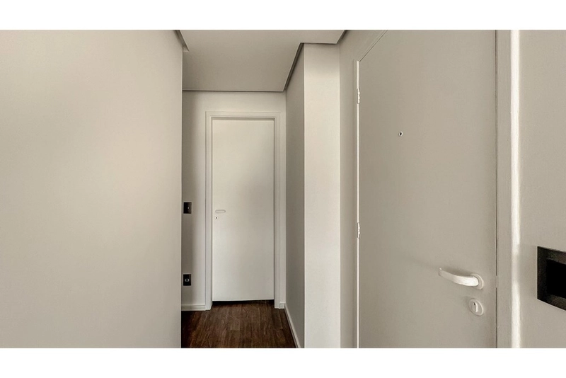 Apartamento 3 dormitórios 2 vagas na Leopoldina Paulo Franco: 7ª foto da galeria de imagens do imóvel