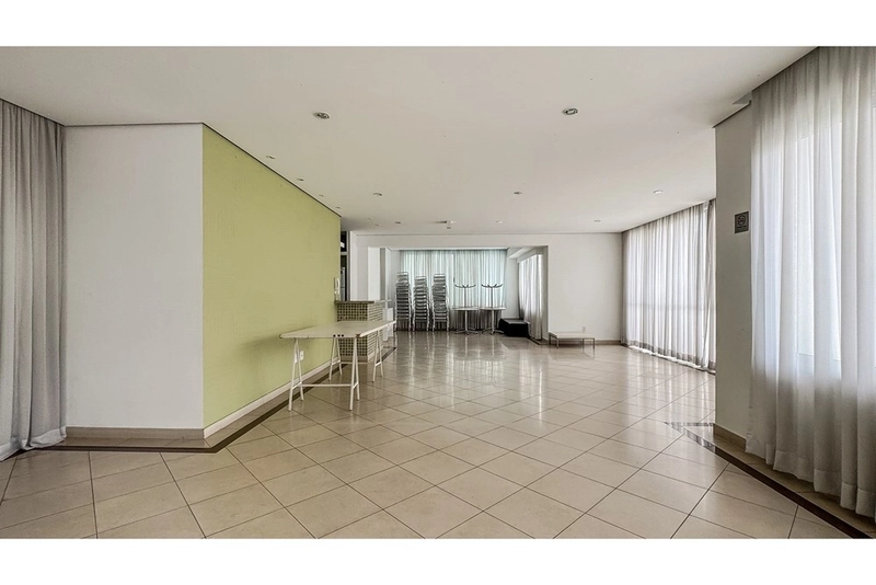 Apartamento 3 dormitórios 2 vagas na Leopoldina Paulo Franco: 24ª foto da galeria de imagens do imóvel