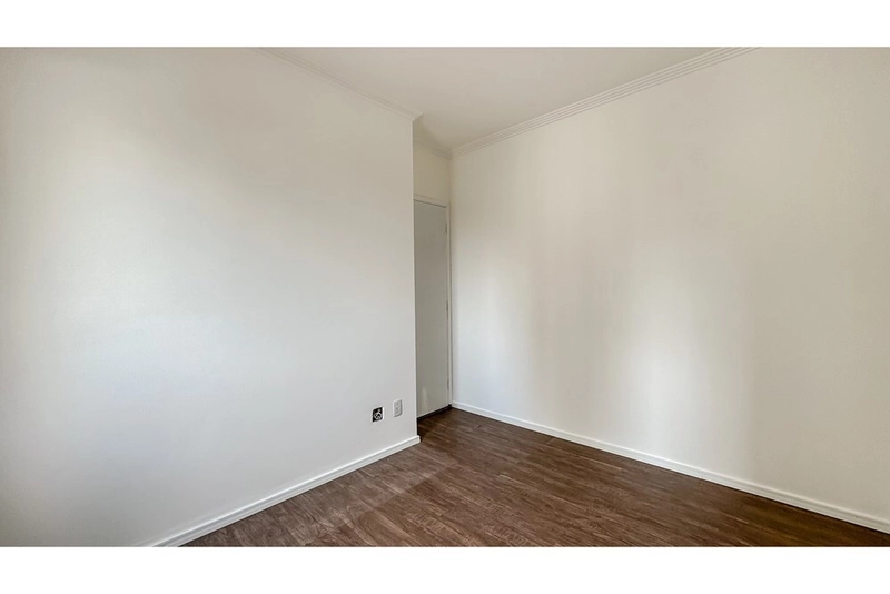 Apartamento 3 dormitórios 2 vagas na Leopoldina Paulo Franco: 6ª foto da galeria de imagens do imóvel