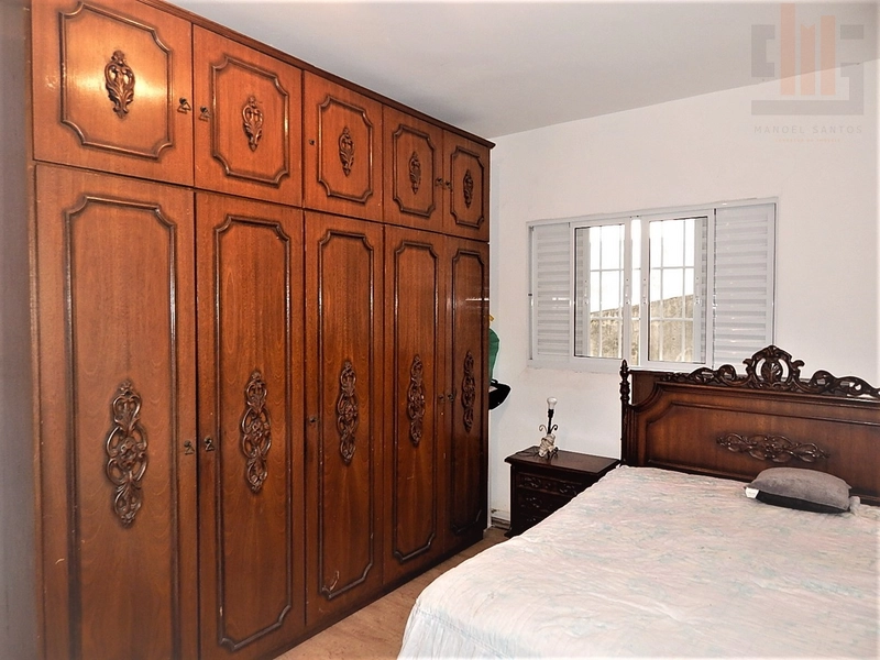 Casa Sobrado, 3 dormitórios Vila Ipojuca: 20ª foto da galeria de imagens do imóvel