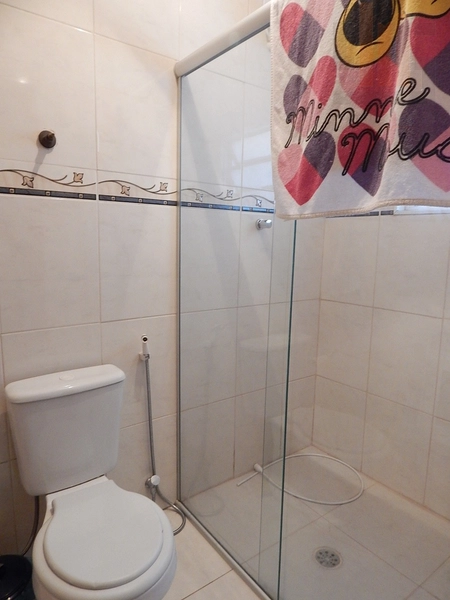Casa Sobrado, 3 dormitórios Vila Ipojuca: 14ª foto da galeria de imagens do imóvel