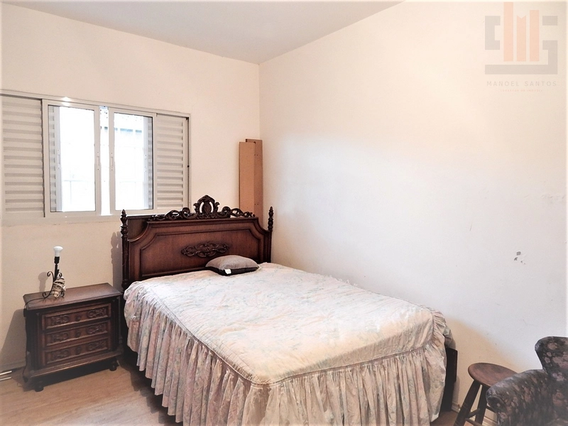 Casa Sobrado, 3 dormitórios Vila Ipojuca: 19ª foto da galeria de imagens do imóvel