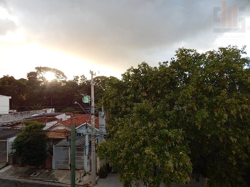 Casa Sobrado, 3 dormitórios Vila Ipojuca: 9ª foto da galeria de imagens do imóvel