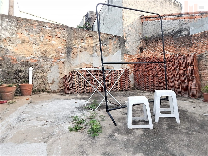 Casa Sobrado, 3 dormitórios Vila Ipojuca: 22ª foto da galeria de imagens do imóvel